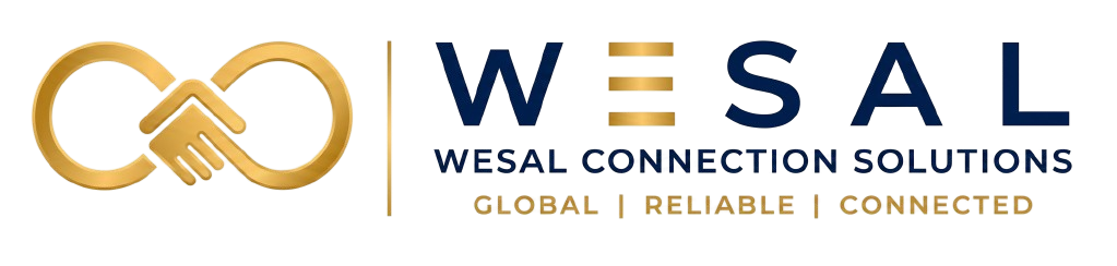 The Wesal Industrial Equipment